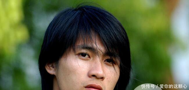 员工起诉韩寒餐厅 揭韩寒拖欠员工薪水背后真