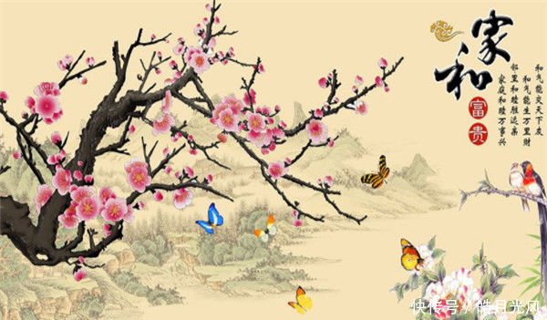 婚后说一不二的3个生肖女,老公不敢违背,生活轻松幸福