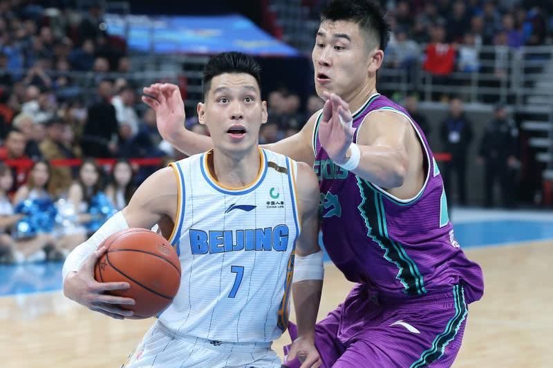 首钢队汉密尔顿怎么了