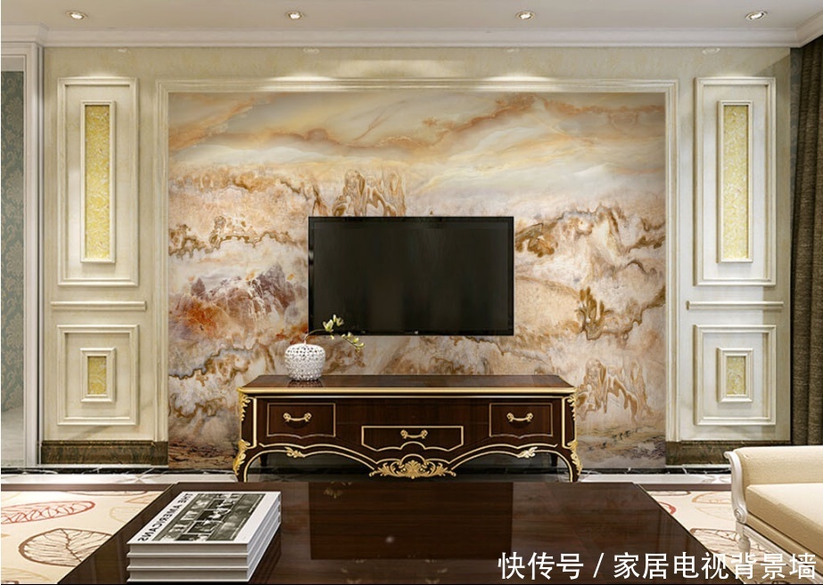 娄底市华世装饰装修有限公司专业生产及销售:石材(电视客厅、罗马柱、大理石、玉石、岗石,人造石、瓷砖、彩雕、浮雕、3D、渗墨、高温微晶、玄关等)背景墙、石材线条、罗马柱、小方柱、石材配套等高端装修材料,产品广泛应用于客厅、书房、餐厅、酒店大堂、办公场所等空间,内墙地面可做全屋定制!电话:0738-8288766