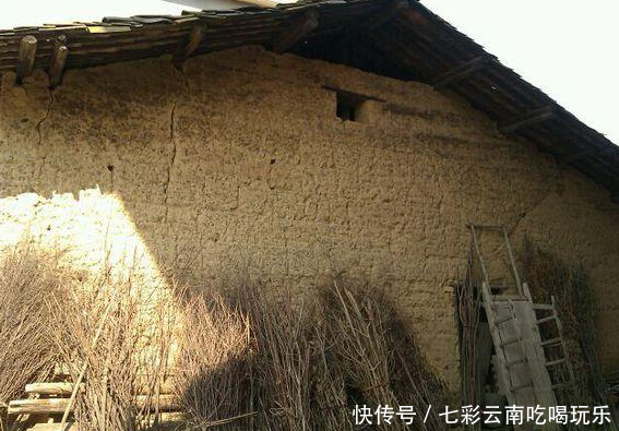 忘不了村民的冷嘲热讽，农村80后依旧没有盖房！