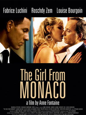 <em>摩纳哥女孩</em>-在线观看-360影视