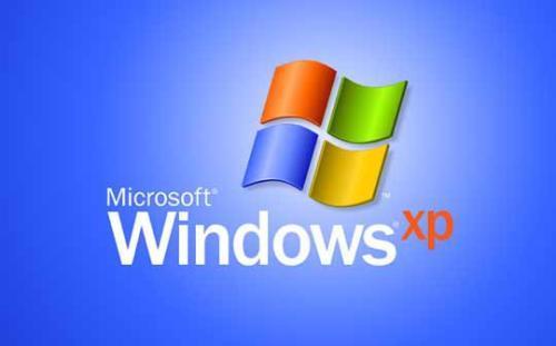 Windows XP如何解决显示桌面图标消失的问题
