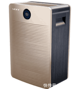 4月赏樱季, 不要再纠结国内还是国外了, 这才是