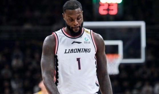 辽宁省工资支付规定