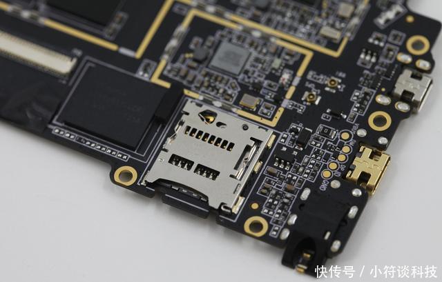 不算ipad,哪一款安卓平板值得买?!