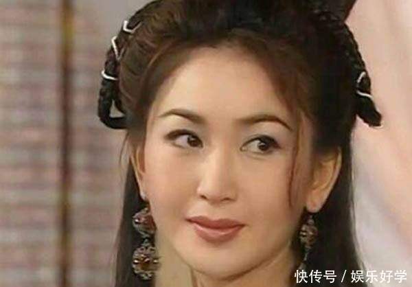 李菲儿跨界跨上瘾,大胆挑战《跨界歌王》,却被