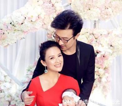 汪峰首站演唱会将开启,并称章子怡模仿自己,没