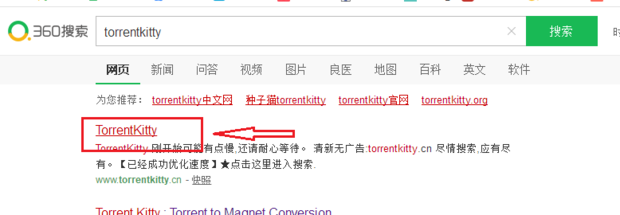 Google Terjemahan Penerjemah Pribadi di Ponsel Google Translate