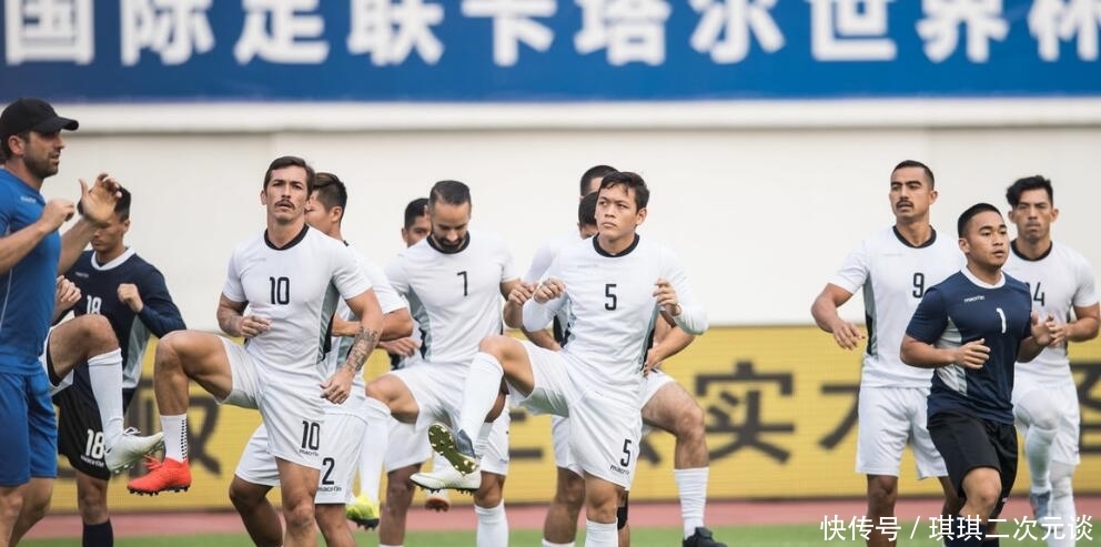 t01ba803a91a8b82ed5.jpg?size=992x493