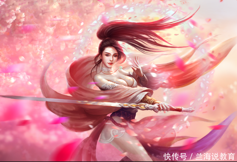 t01ba8b82736a427c65.png?size=796x545