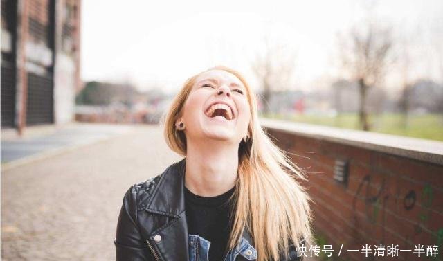 走好运的人都有这三个征兆,中了两点,说明你可