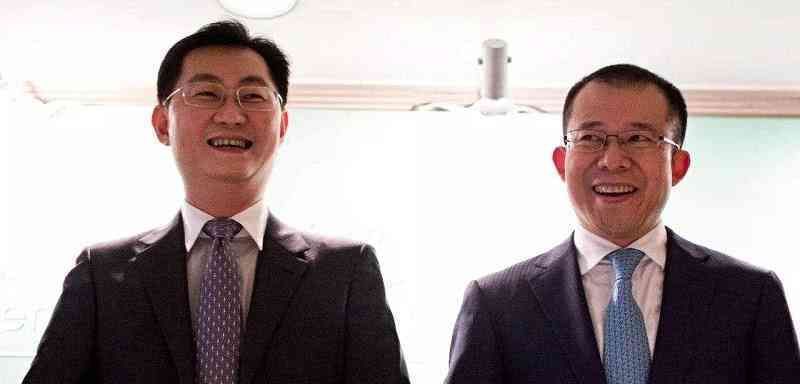 全球亿万富豪数量排名:美国607位,印度106位,