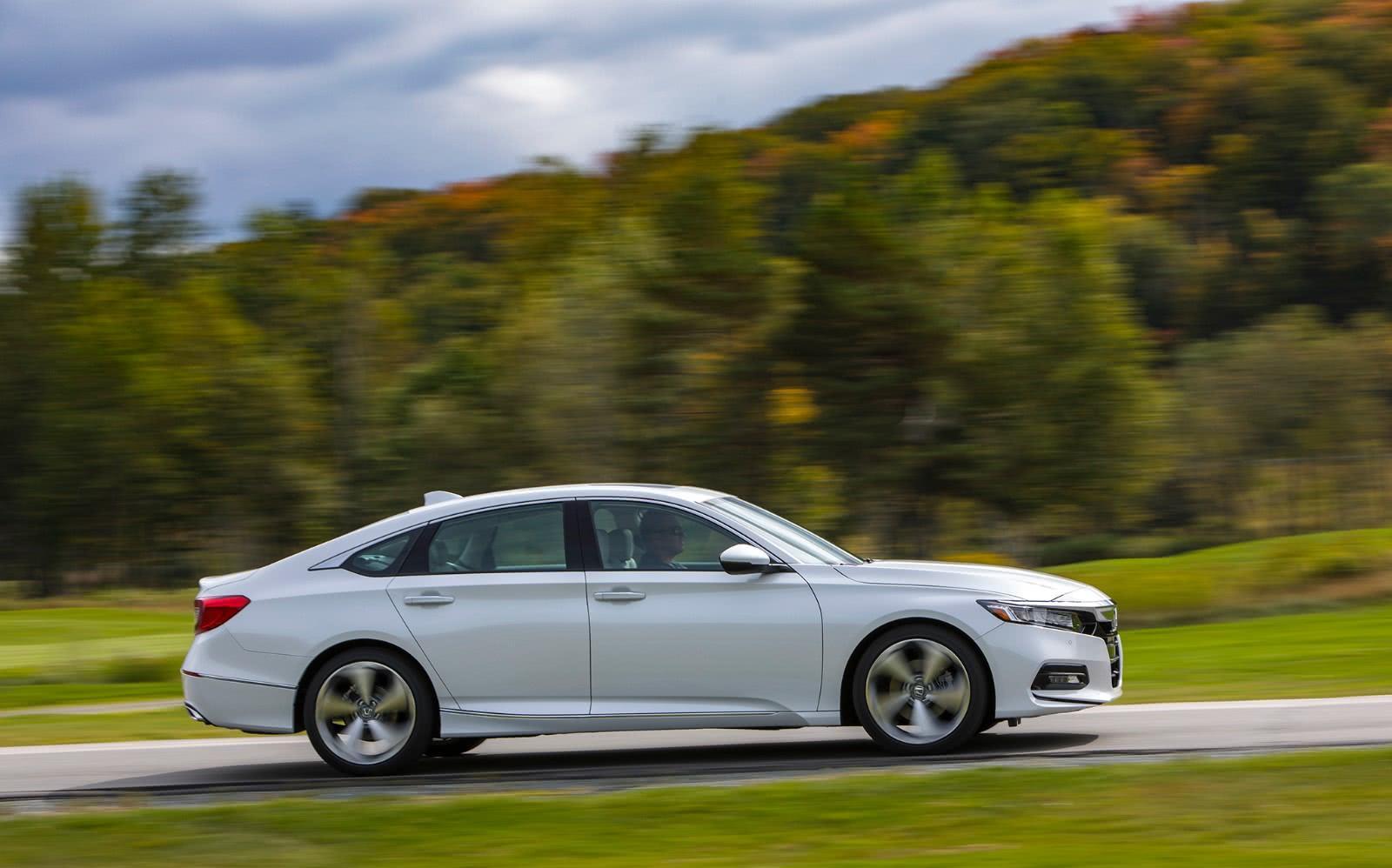 很有面的车,颜值爆表不足20万,而且还都是国6