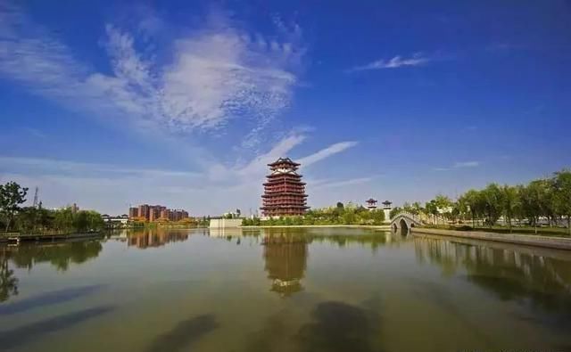随州市是哪个省的市 t01bad97c3de6b41568.jpg