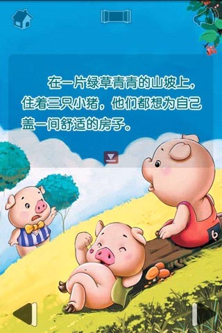t01bafcb07f992e64a6.jpg