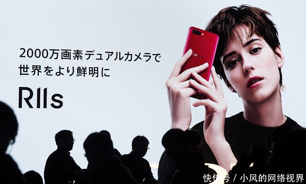 你以为日本人还在信仰索尼?日本网友:不,中国