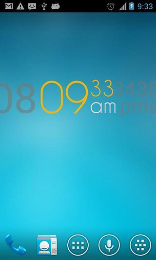 【精品】英文字母学习