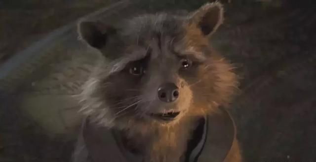 惊队被抓,复联团灭,《复仇者联盟4》最新预告片解析