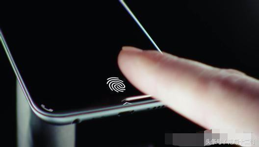 为什么三星的amoled屏幕缺陷寿命短,有烧屏等