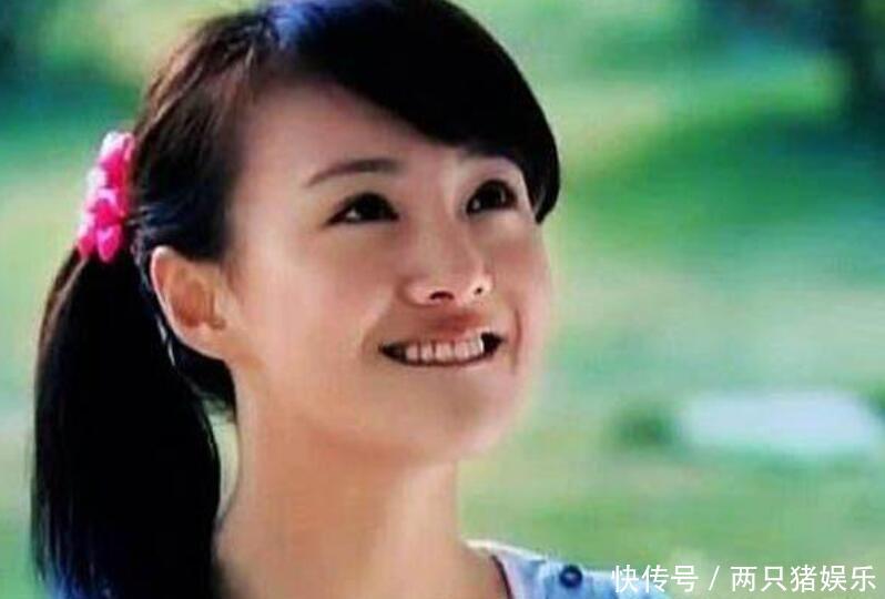 明星第一部戏!杨幂4岁演公主,李易峰《网球王