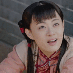 连明星都爱的普拉提大器械课，究竟有什么好处？