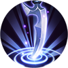 炙热剑芒.png