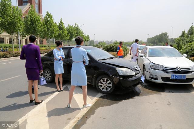 学车考驾照之后-怎样报保险