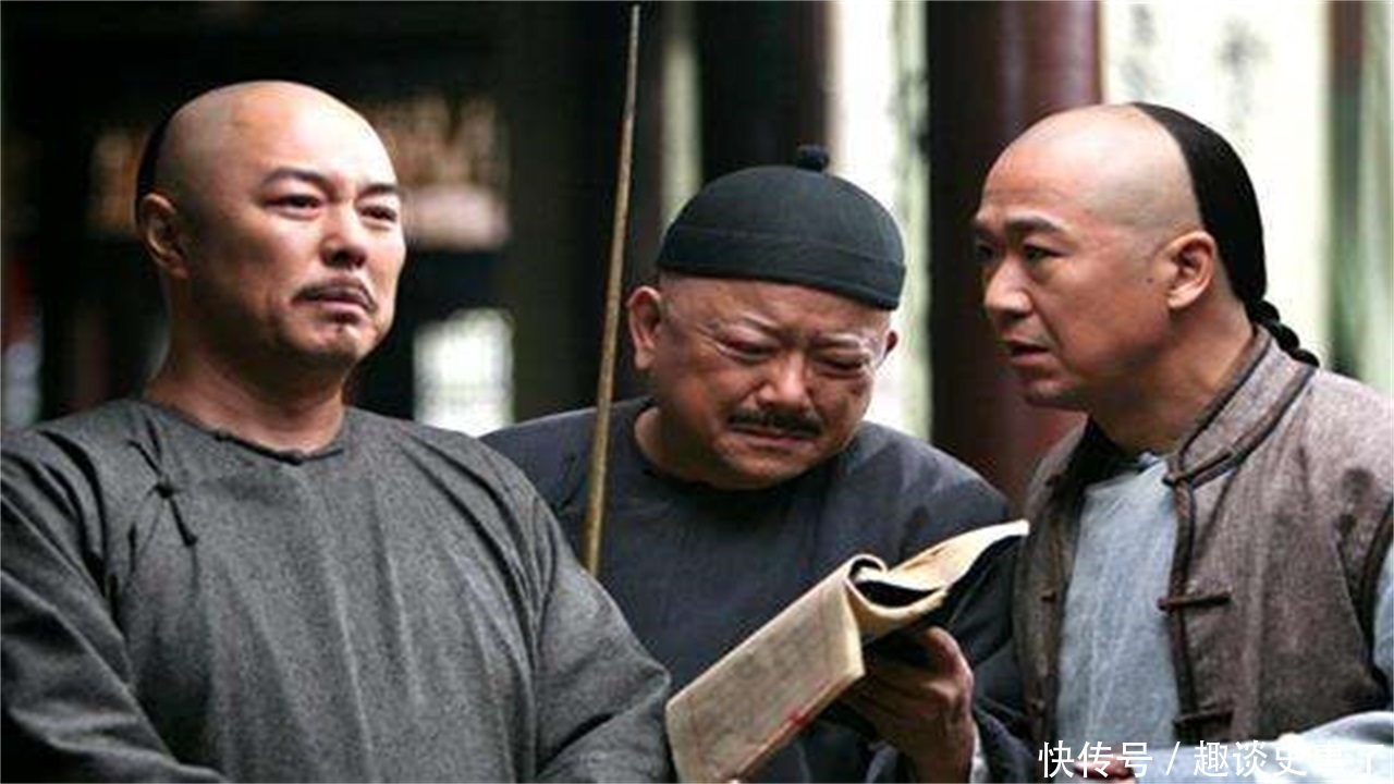 古代青楼门上都要贴对联,堪称千古一绝,诠释了