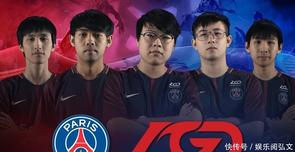 t01bbe519b4d7fbacff.jpg?size=960x495