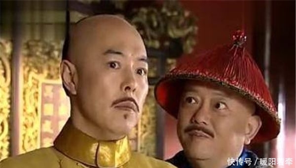 如何聪明的讨要工资