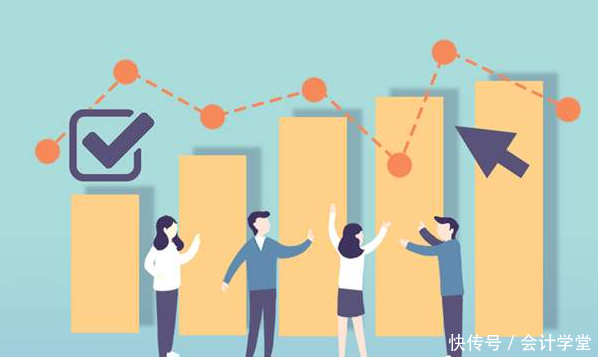 怎样做财务报表