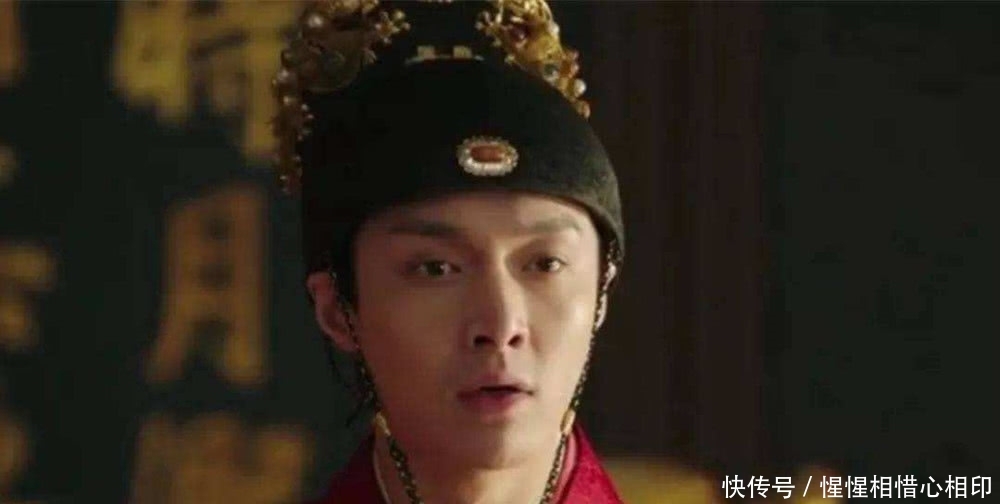 大明风华现在观看