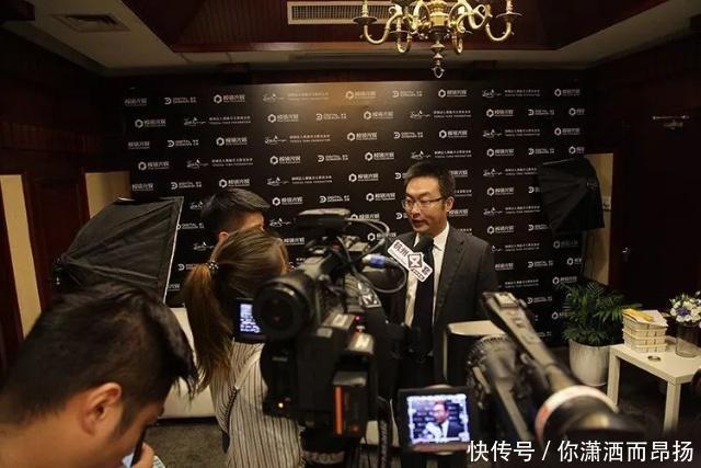 棱镜光娱:复活邓丽君