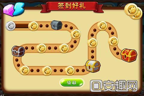 全民贪吃蛇新玩法快速攻略_360问答