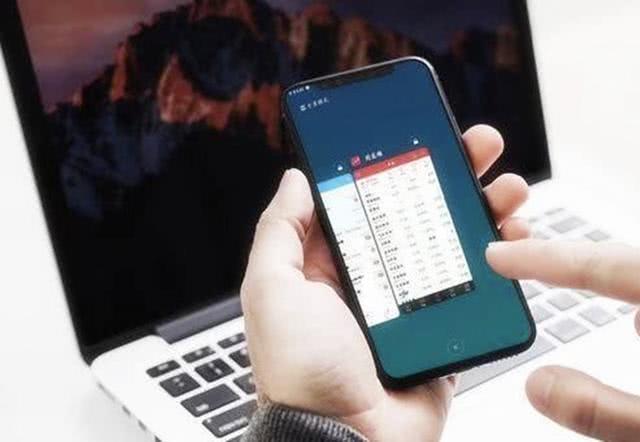 小米8发布在即,小米6应声现货滑铁卢,雷布斯大