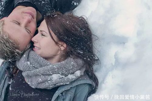 男友提分手后想挽回的正确时机和方法