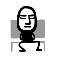 手不扶碗衰一世,抖腿耸肩毁三代?不懂这些,病气缠身!