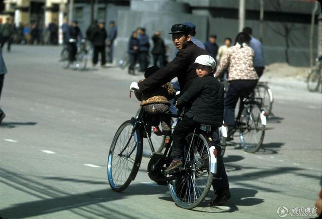 太珍贵!45年前的唐山,66张老照片!带您追溯不能忘却的记忆