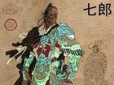 20180715160249318685.jpg