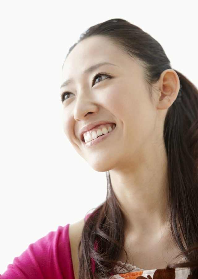 收长头发做什么?收了以后送去哪里?