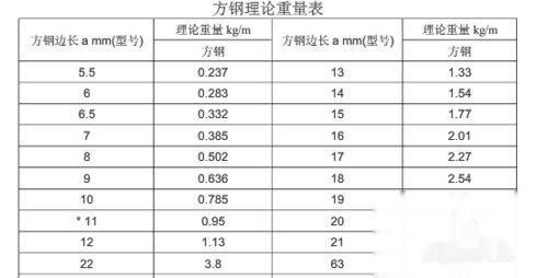 t01bcad72430bc0b602.jpg