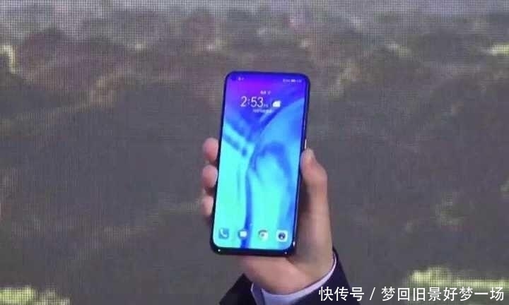 12月26日荣耀V20发布,价格已确认,网友:还要啥