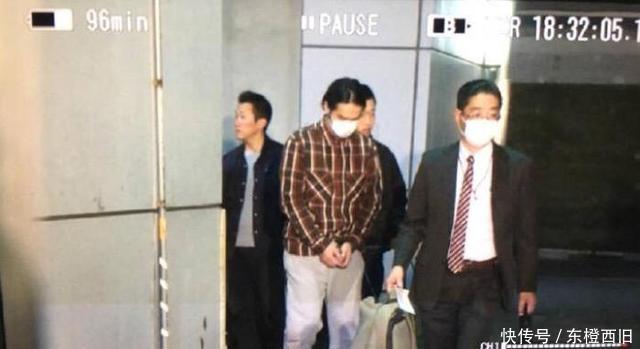 继胡歌之后,窦骁再为蒋劲夫发声,竟透露他曾去