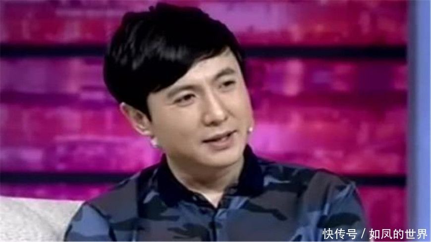 春晚沈腾脱口秀小品台词,春晚沈腾脱口秀小品台词大全