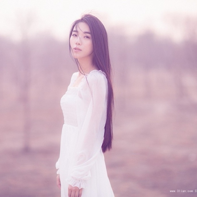 超好听的抖音歌曲, 配上这个舞蹈, 超火爆