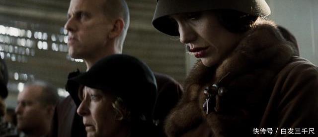 美国历史上真实事件鸡舍谋杀案,被拐孩子的下