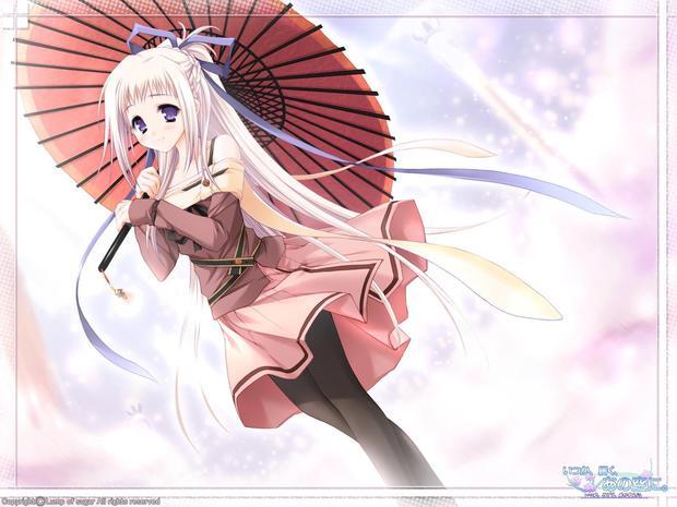 银色<em>头发紫</em>眼睛<em>的动漫女生</em>_360问答