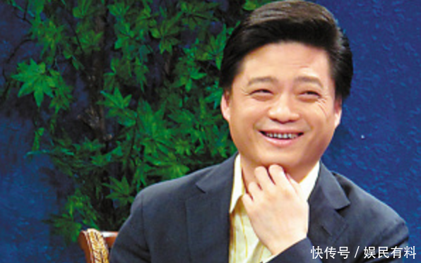 雷佳音也有大小合同?经纪人7字辟谣,网友评