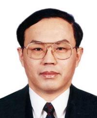 李建-河北省实验中学教师